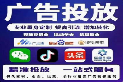 SEM优化师成功案例：助力企业实现品牌升级